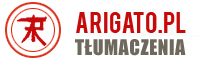 Tumacz chorwacki OSTRDA